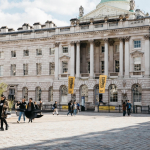 Collect 2025 | Somerset House