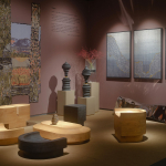 PAD London 2025 | Berkeley Square