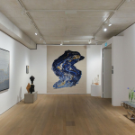 London Craft Week 2025