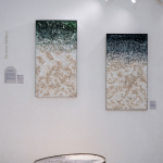 Fragile. Handle with care 2025